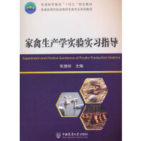 �������a(ch��n)�W(xu��)��򞌍��(x��)ָ��(d��o)