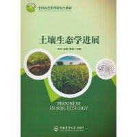 �������B(t��i)�W(xu��)�M(j��n)չ