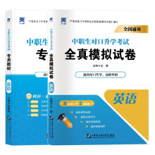 �����������W(xu��)��ԇ���ý̲�,