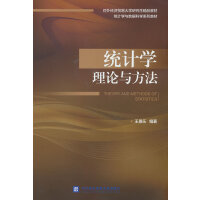 �y(t��ng)Ӌ�W(xu��)��Փ�c����