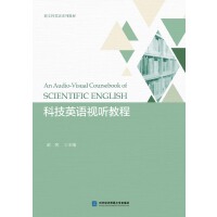 �Ƽ�Ӣ�Zҕ �̳�