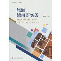 ����Խ���Z����