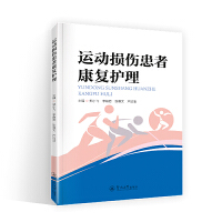 �\(y��n)��(d��ng)�p�����߿���(f��)�o(h��)��