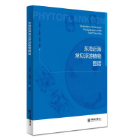 �|��������Ҋ����ֲ��D�V