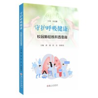 ���o(h��)��������