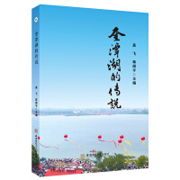 ��̶���Ă��f(shu��)