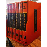 ���������{(di��o)���(b��o)��