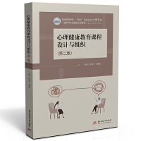 �������������n���OӋ�c�M��