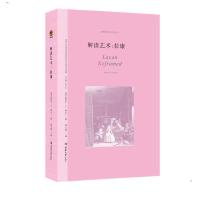 ���xˇ�g(sh��)������