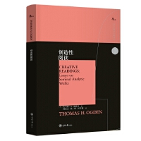 ��(chu��ng)������x