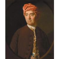 �����x�_����