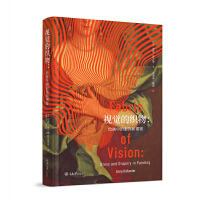 ҕ�X�Ŀ�� �L���еķ���c�ް�