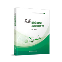 ���ú����t(y��)�W(xu��)�c��������