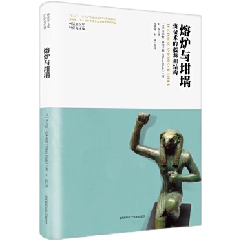  ��Ԓ�W(xu��)�Ď졤�۠t�c��壺�����g(sh��)����Դ�ͽY(ji��)��(g��u)�����b�棩