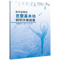 ���꼉(j��)�а���ٻ�������ٰ�������