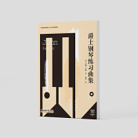 ��ʿ��پ���(x��)����