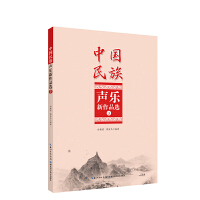 �Ї�����������Ʒ�x��