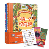 �o�����v�������W(xu��)