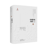 �Ї�(gu��)ᘾĴ��