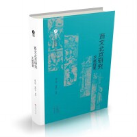 ���ı����о��īI��Ҫ