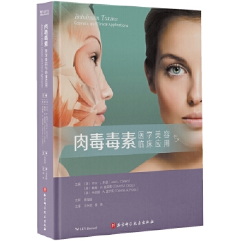  �ⶾ���أ��t(y��)�W(xu��)�����c�R����(y��ng)��