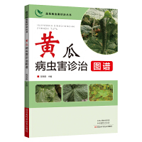 �S�ϲ��x���\�ΈD�V