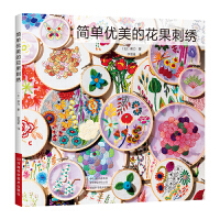 ��(ji��n)�΃�(y��u)���Ļ������C