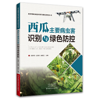 ������Ҫ���x���R(sh��)�e�c�Gɫ����