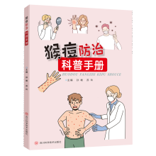 �ﶻ���ο����փ�