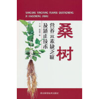 ɣ��I(y��ng)�B(y��ng)Ԫ��ȱ���Y���C�����g(sh��)