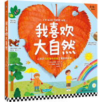 ��ϲ�g����Ȼ