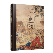 ��(r��n)��