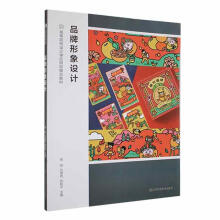 Ʒ�������O(sh��)Ӌ