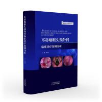 �����ʺ��^�i����R���\����������