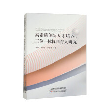 �����|(zh��)��(chu��ng)���˲����B(y��ng)