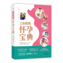 ��������˹���Ќ���