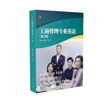 ���̹��팣(zhu��n)�I(y��)Ӣ�Z(y��)�������棩