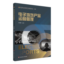 ����Α�a(ch��n)Ʒ�\�I����