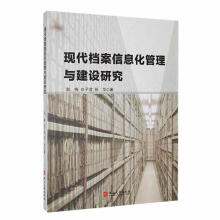 �F(xi��n)���n����Ϣ�������c���O(sh��)�о�