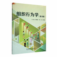 �M���О�W(xu��)