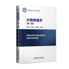 ���ڏ����W