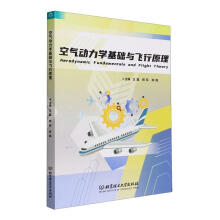 �՚�����W(xu��)���A(ch��)�c�w��ԭ��