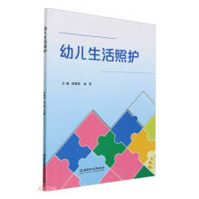 �׃��������o