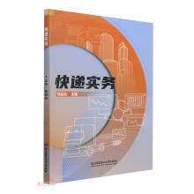 ���f����