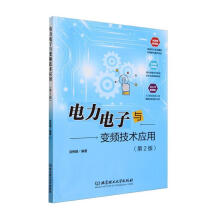 �������c׃�l���g���ã���2�棩