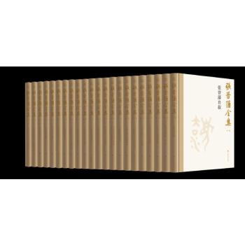  ���x��ȫ������һ݋��