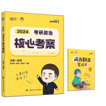 �������κ��Ŀ���