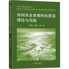 ���e�r(n��ng)�I(y��)���^��ɫ�I(y��ng)����Փ�c��(sh��)�`