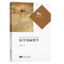 �t(y��)�W���w�܌W