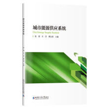 ������Դ����ϵ�y(t��ng)